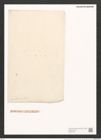 Nitzschia epithemoides Grun. (de-Toni-Nr.: Genus 47, Species 2065) Zeichnungen Sammlung Grunow (NHMW-BOT-W0371924)